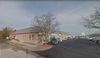 7919 N 76th St photo